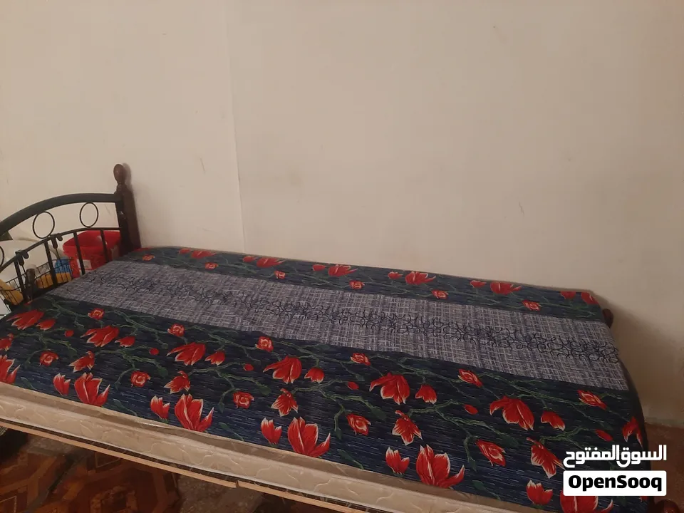 ৩/৫ ছবি