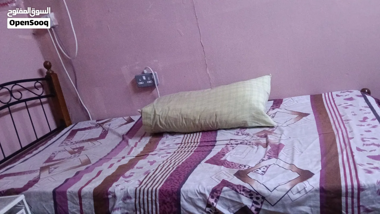 3/4 පින්තූර