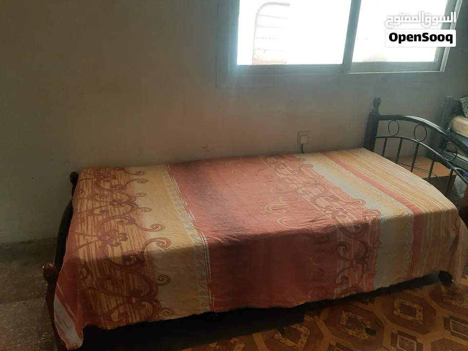 ৪/৫ ছবি