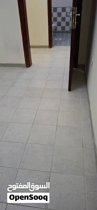 2/2 फ़ोटो