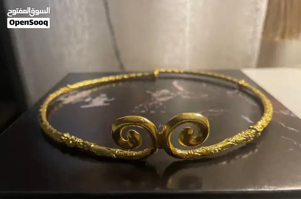 Wukong Collection Items
