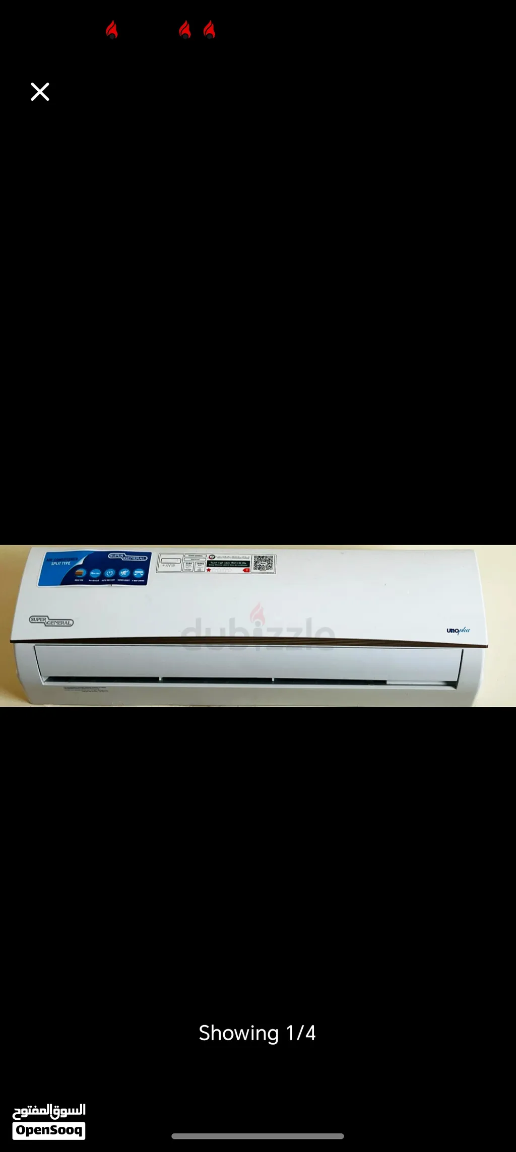 Ac window I buy electronic fridge ac window and spilt fridge used furniture Bedroom set two door