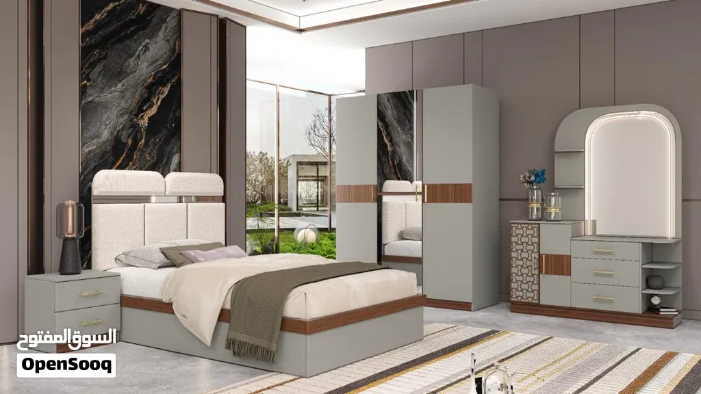 Single badroom seat New models available in the offer price ...