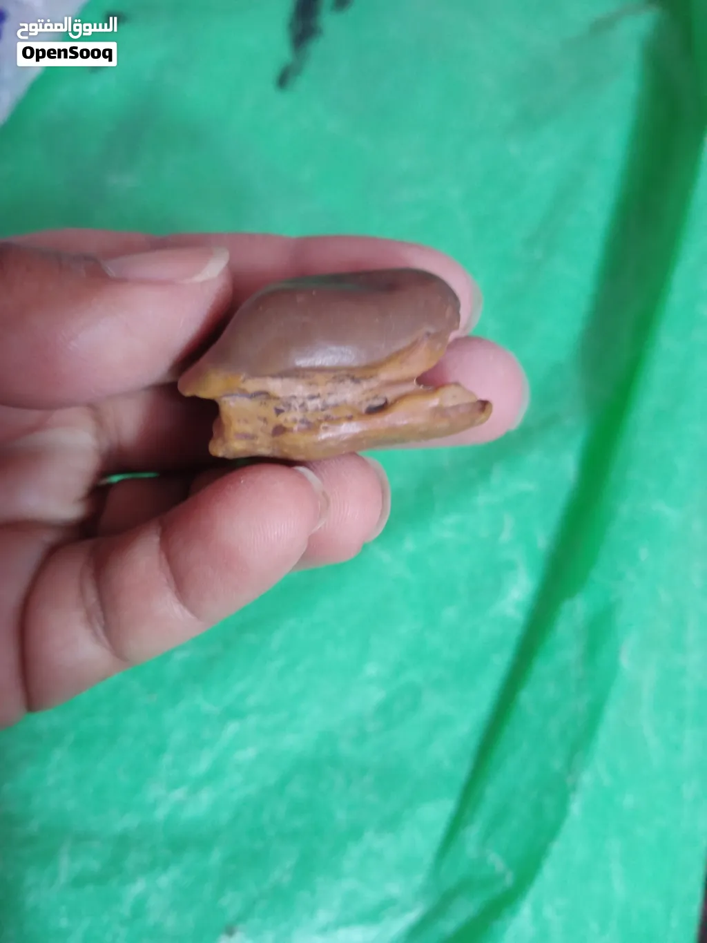 احجار سلطاني