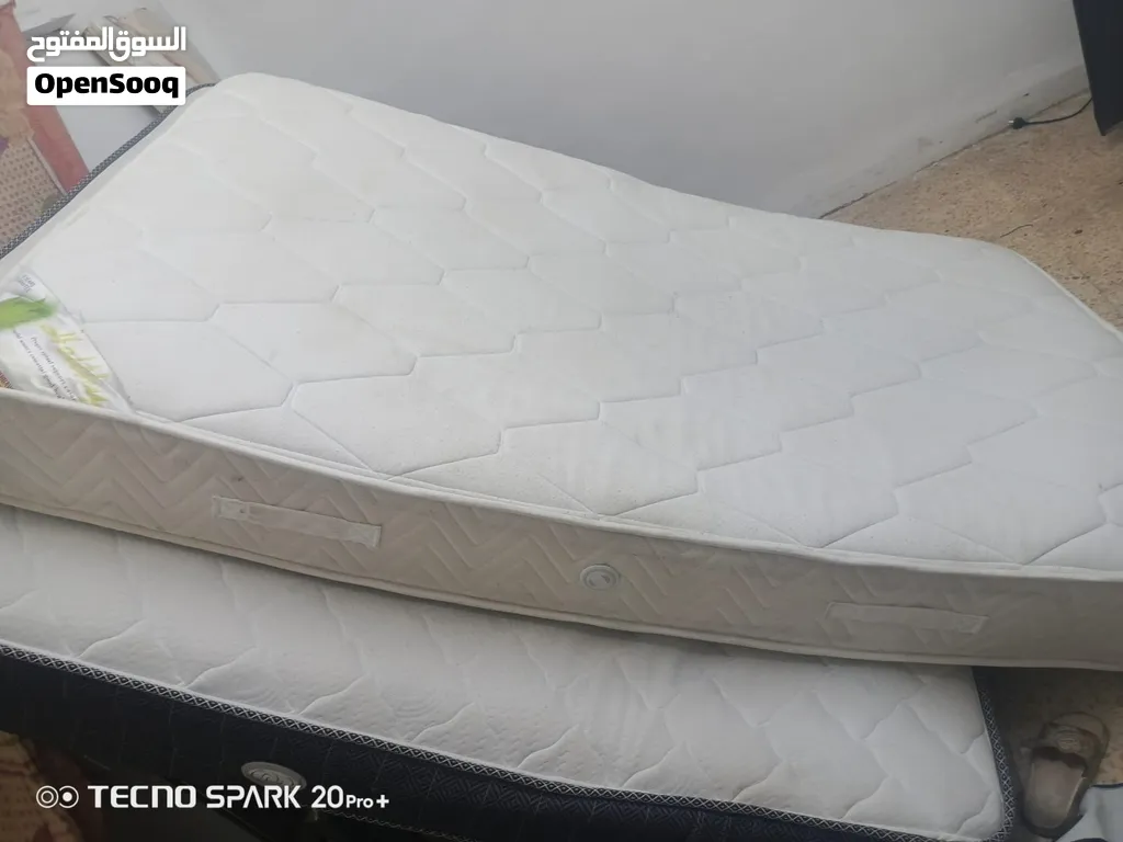 اغراض للبيع المستعجل بسبب السفر الموقع مرج الحمام