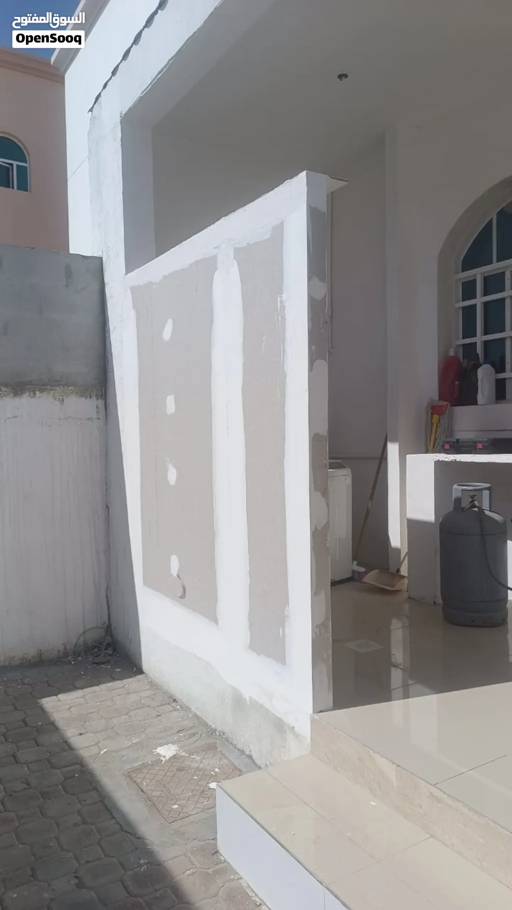 Decor& painting