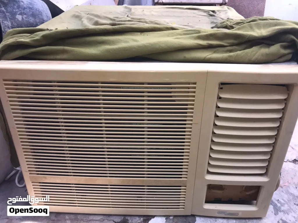 Ac for sale