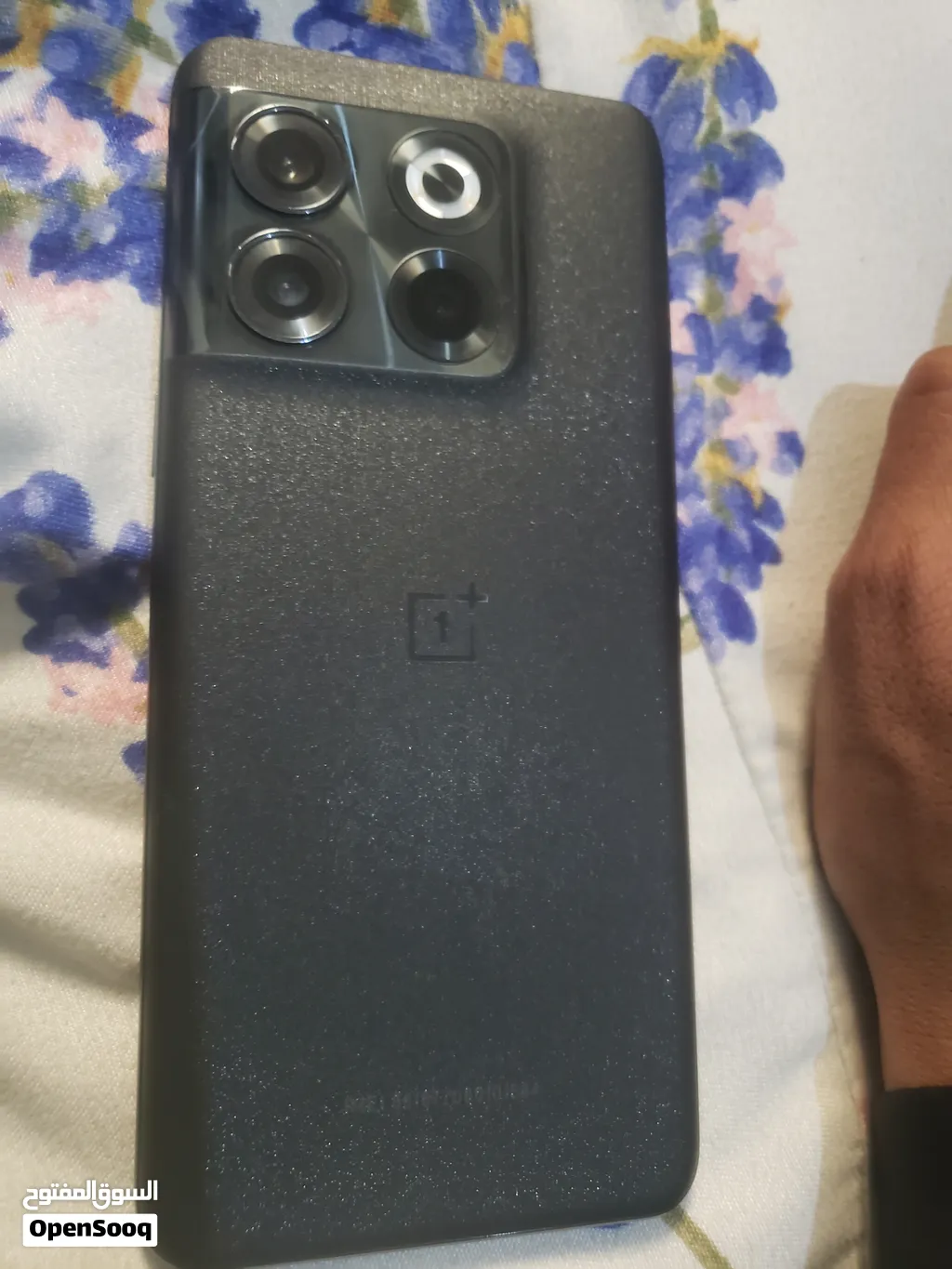 ون بلاس 10T عرطه للمتعرطين 57000الف يمني