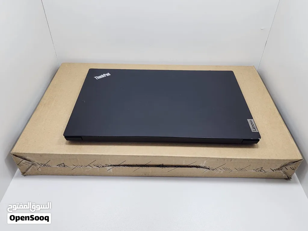 لابتوب Lenovo