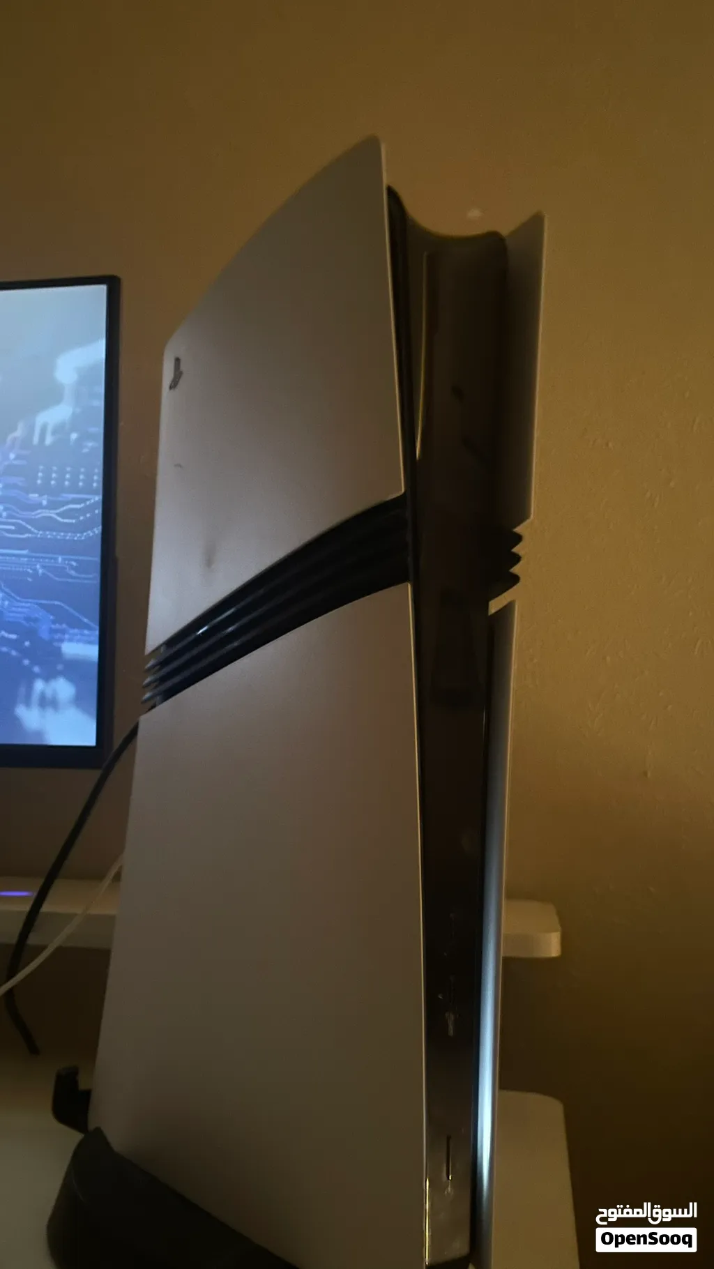 سوني 5 برو PS5 pro
