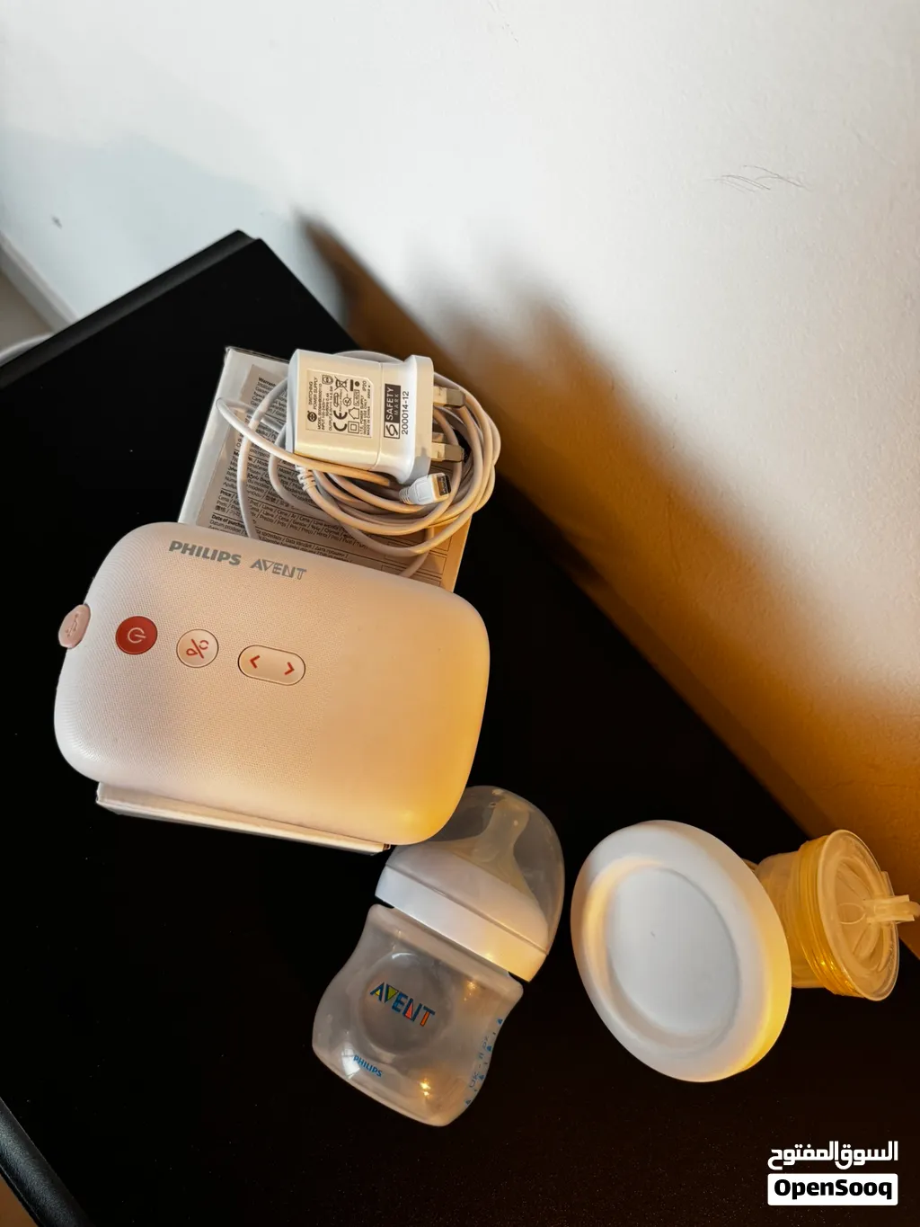 Philips Avent Electric Breast Pump