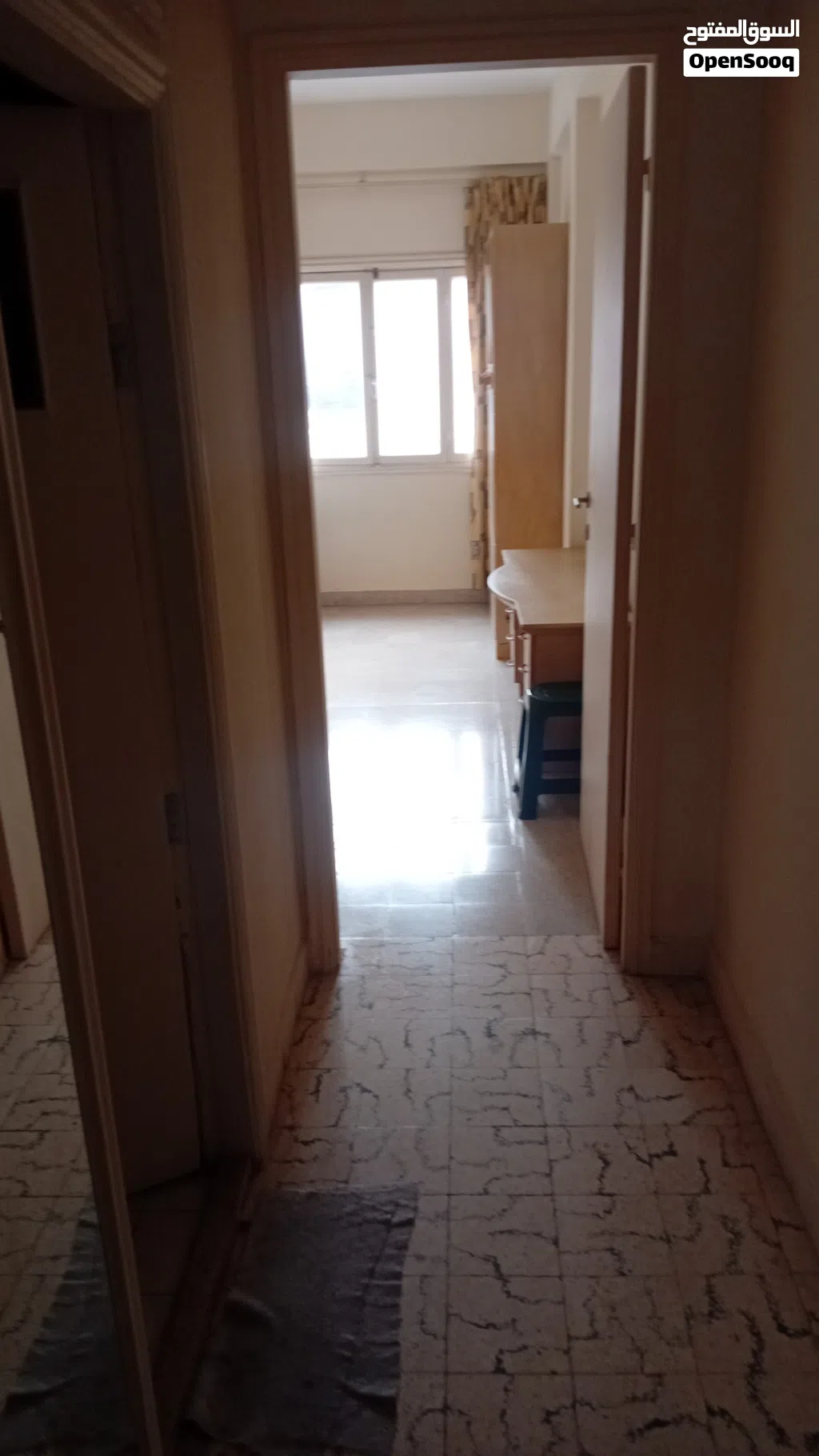 apartment for sale achrafieh 130sqm