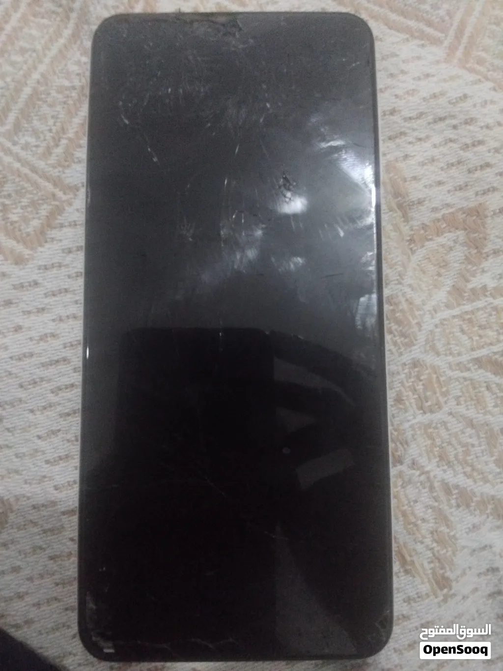 سامسونق A04s