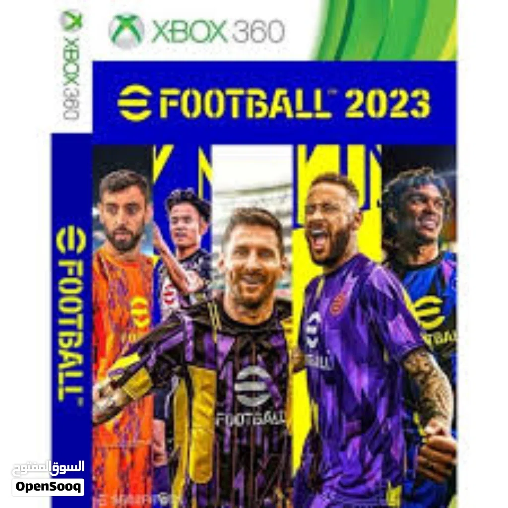 العاب +باتشات playstation+pc+xbox+nentendo