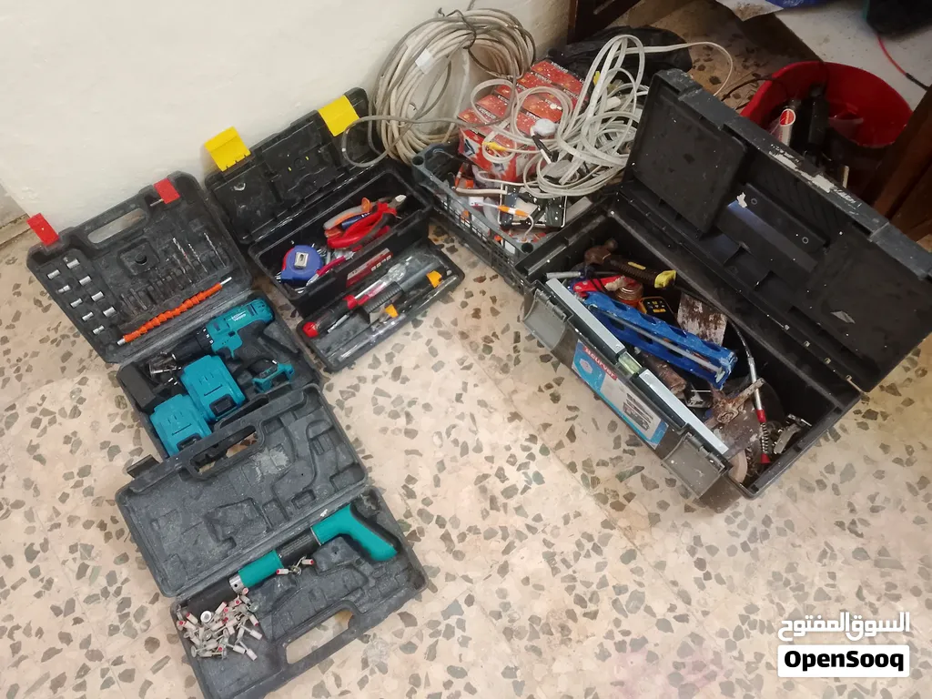للبدل على طيور حب او جنه