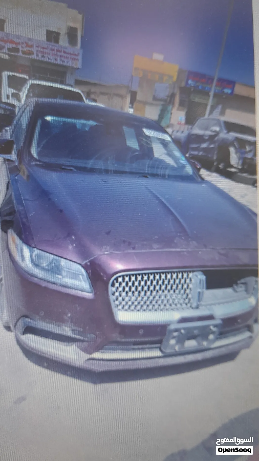 جميع قطع غيار كيا هيونداي ،تيوتا ،ليكزس ، فورد ،شفرليت ،جي ام سي بأسعار منافسة