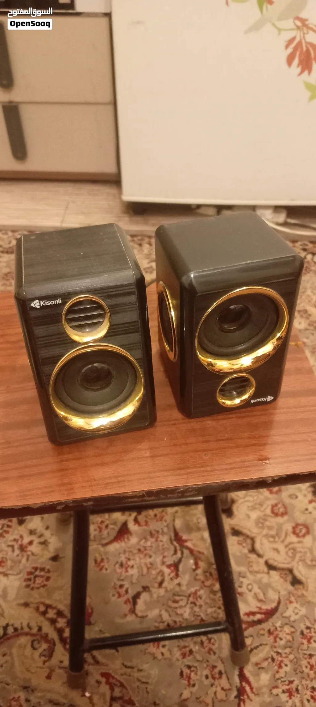 kisonli 123456 for sale mini model f 24 - (287664236) | السوق المفتوح