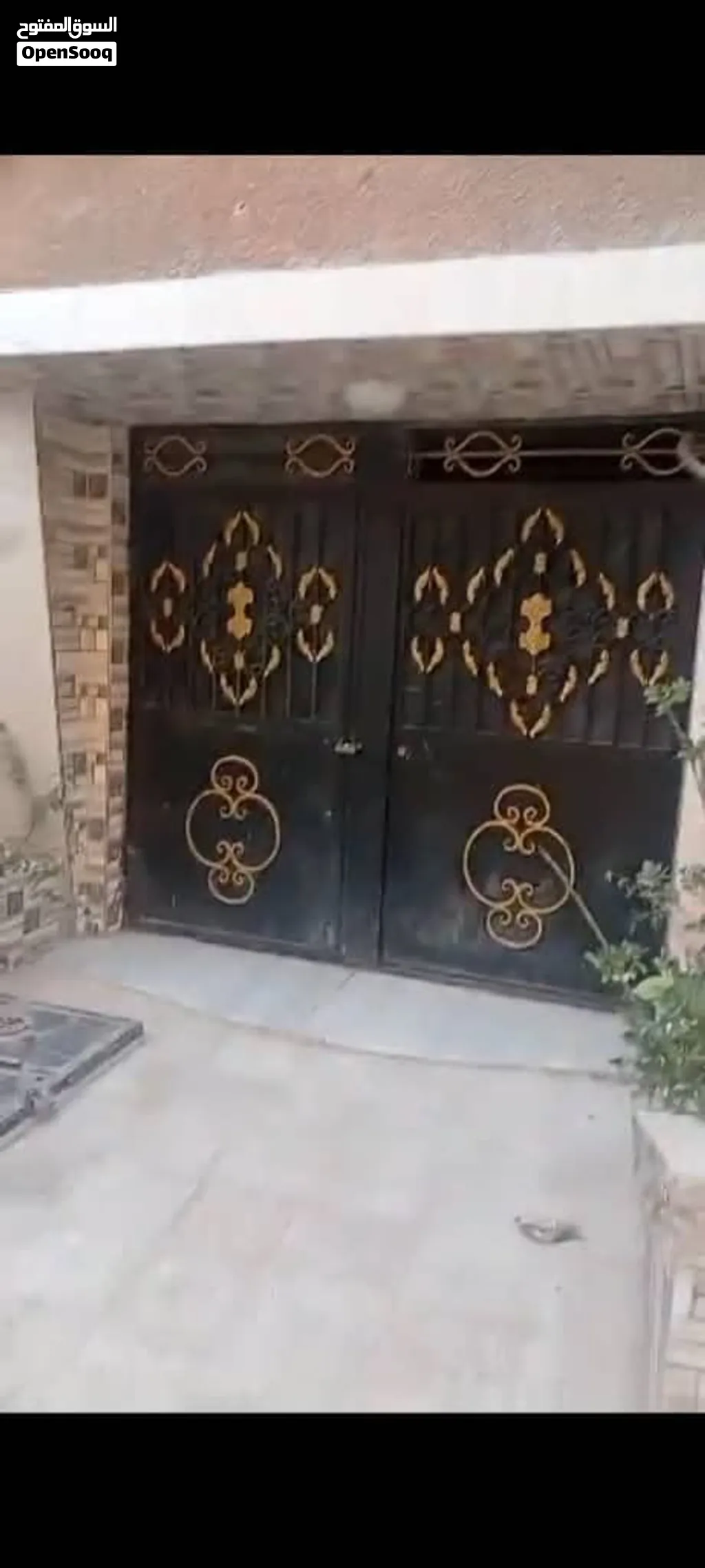 شقة للبيع عالعضم ببيلا