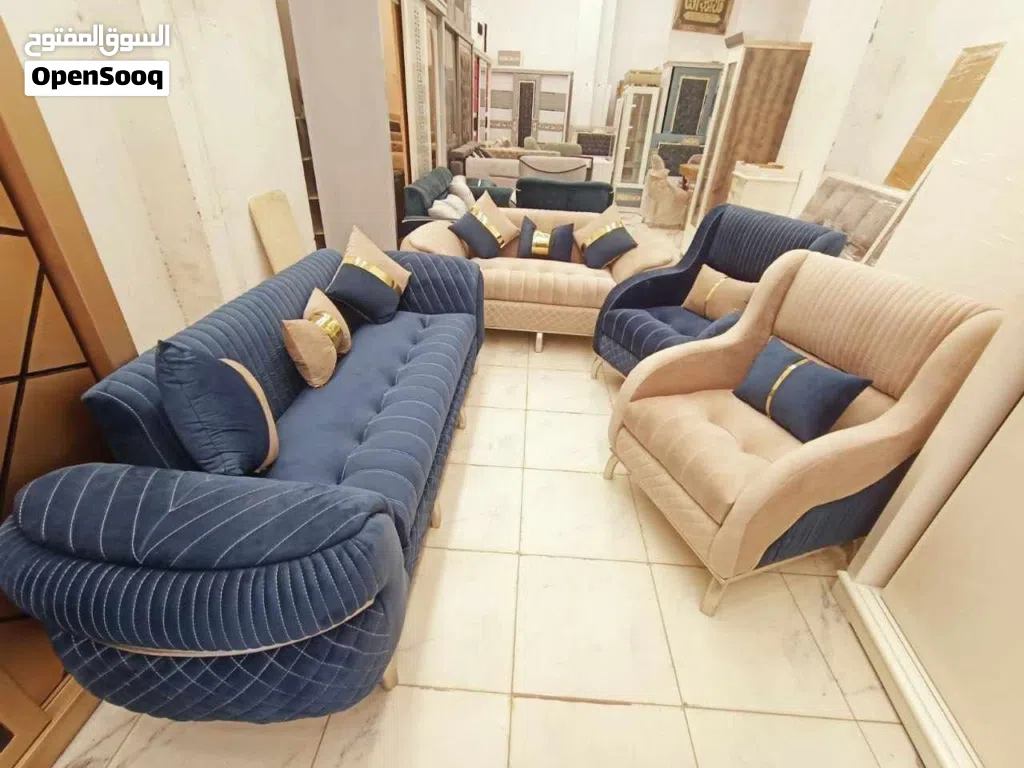 جاهززززز علي التحميل فوررررري الانتريه الحلق الاصلي زان شغلي الأساسي