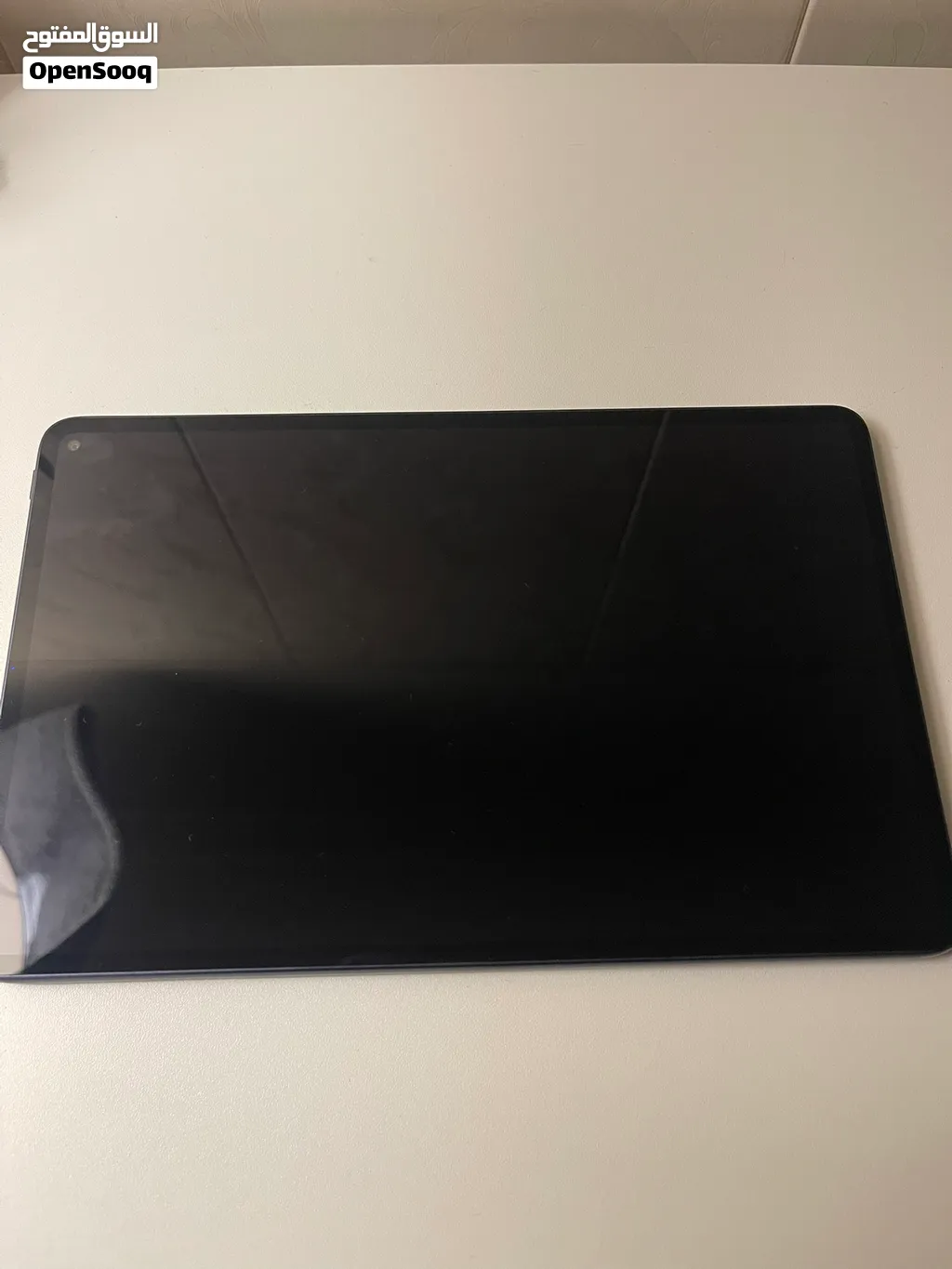 Huawei matepad pro