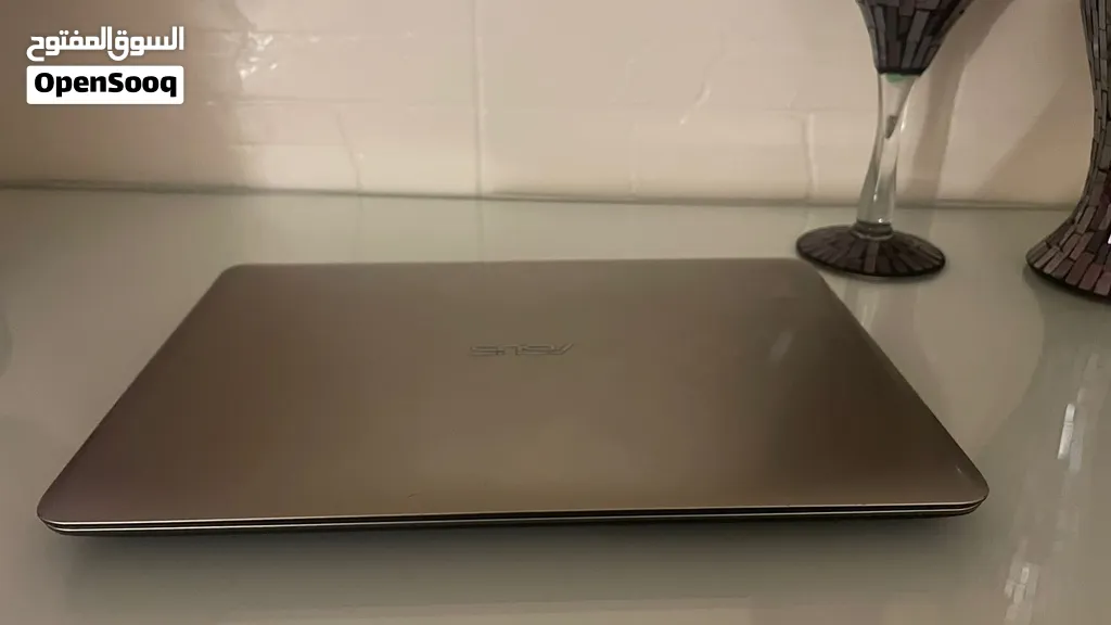 لابتوب أسوس ASUS Laptop - (288885374) | OpenSooq