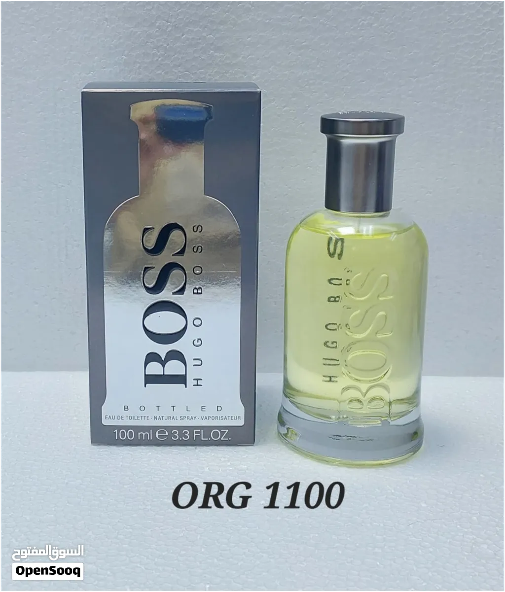 perfumes by SPC and other brands _ all models are available for sale at reasonable rates with seald