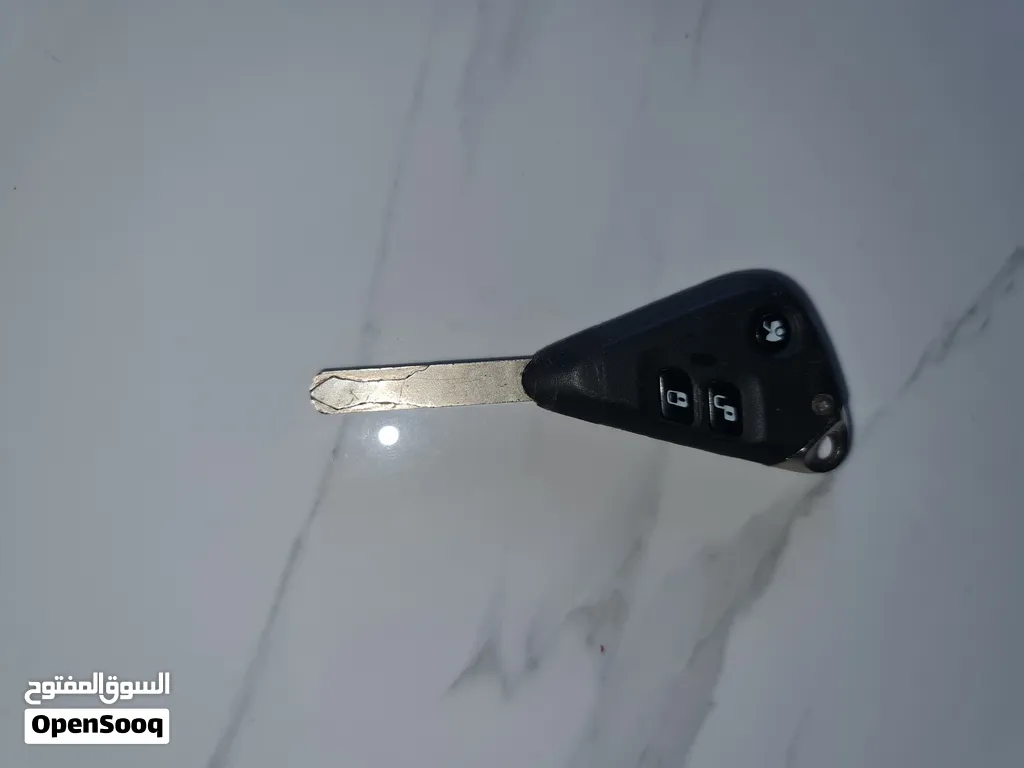 ريموت سوبارو