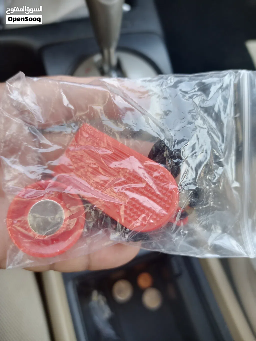 treadmill safety key