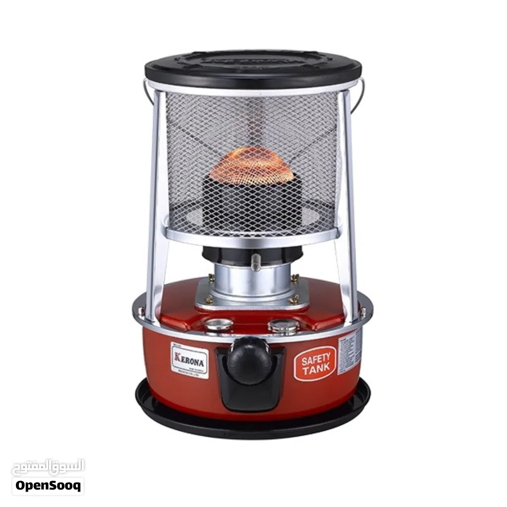عرض نااار على صوبة كيرونا كاز صناعه كوري رقم WKH-2310