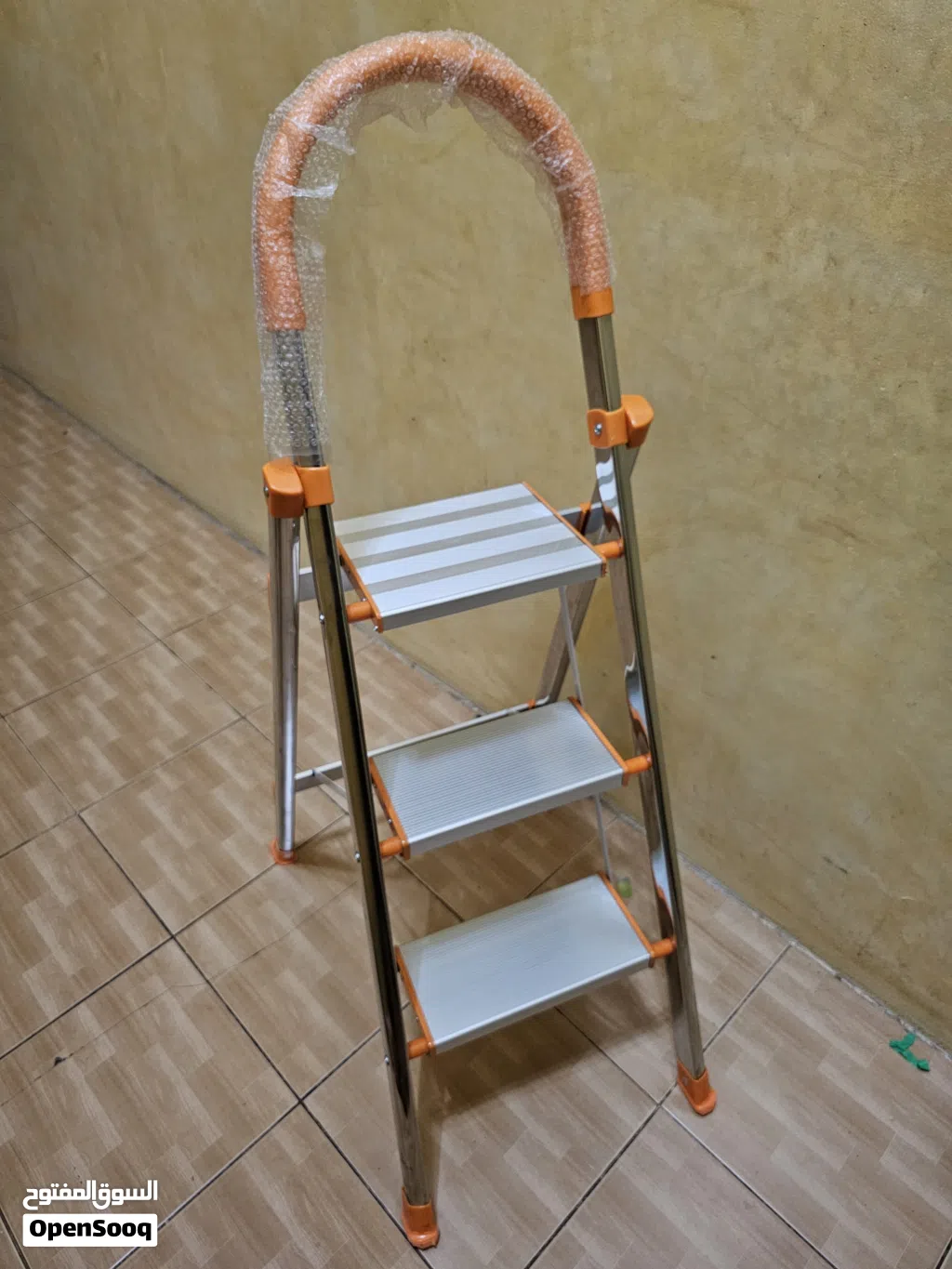 للبيع درج staircase سلم