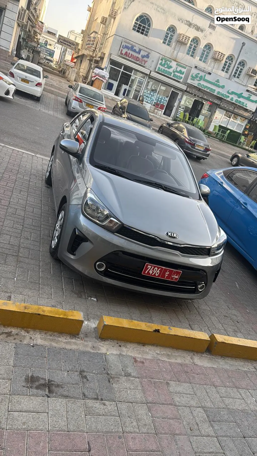 Kia Picanto, Kia Pegas, Kia Cerato Hyundai Accent, . كيا بيجاس 2022 كيا بيكانتو 2020 هيونداي اكسنت