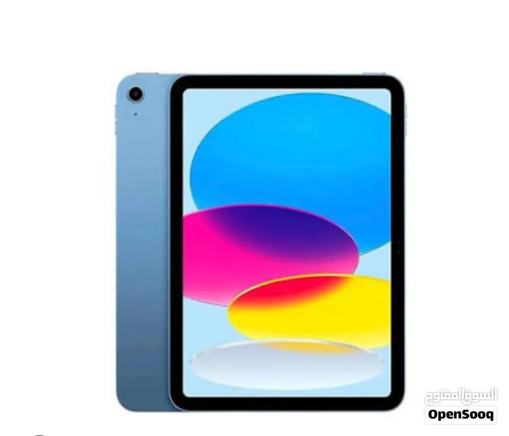 إيباد ابل11 (A16)