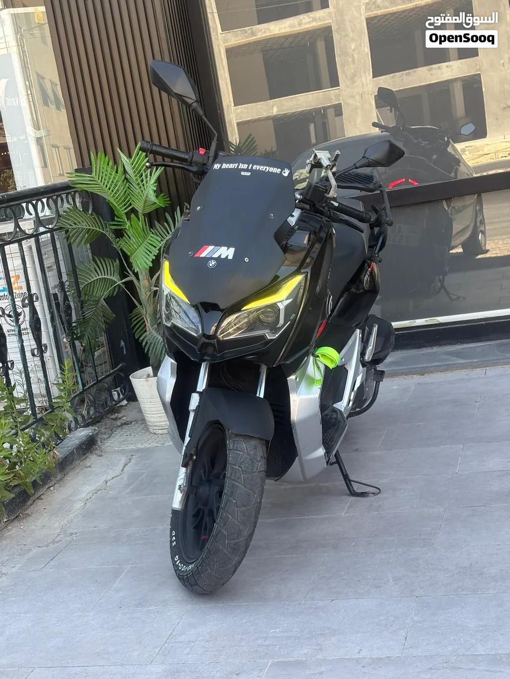 2024Qj adv 150cc