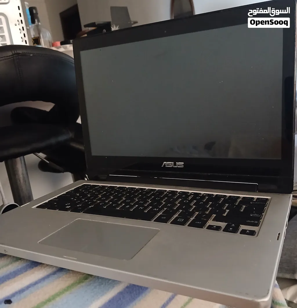 ASUS Flip TP300L