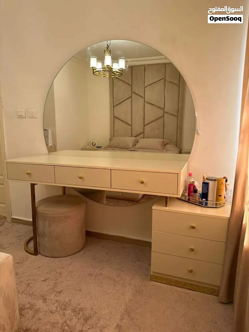 التسريحه جامبو أحدث الموديلات العصريه تفصيل حسب الطلب