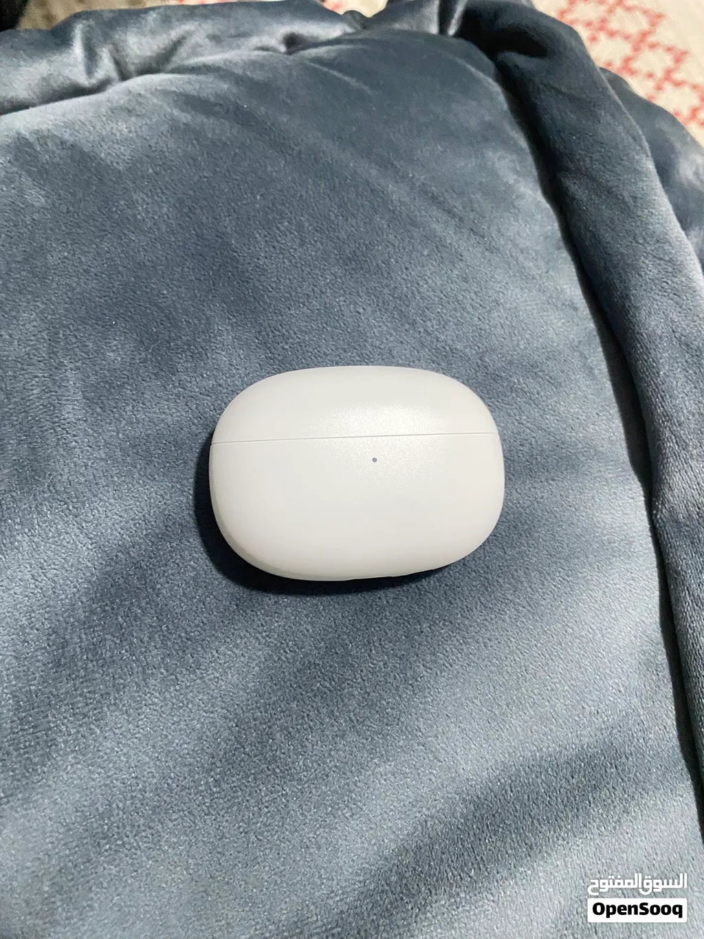 سماعات mz10