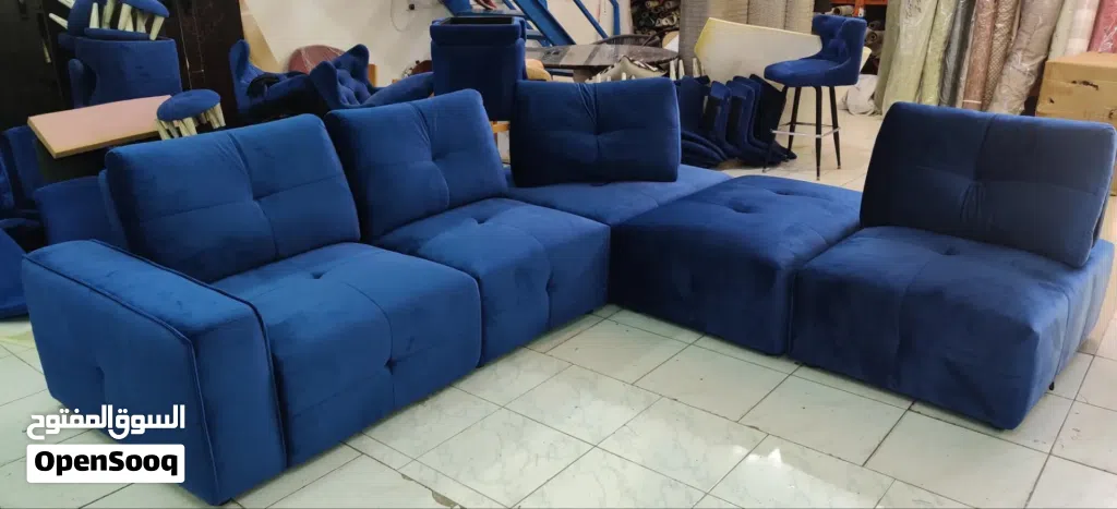 Upholstery,New Sofas, & All Kind of Carpentry Services.