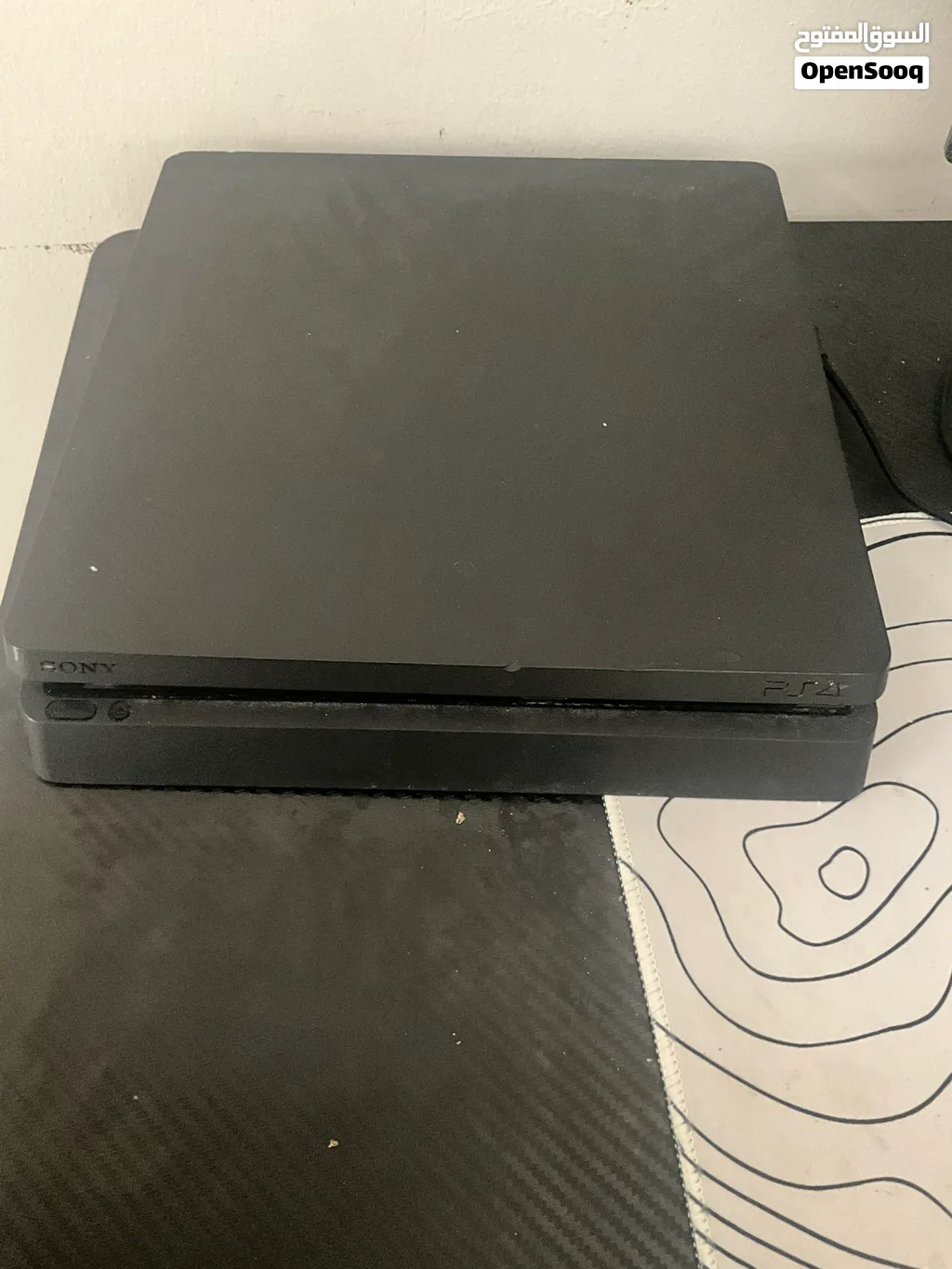 PlayStation4
