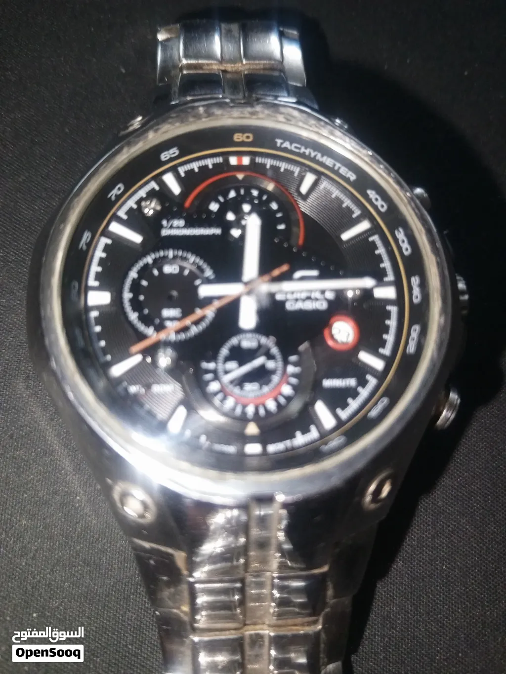ساعه اصليه فخه السعر نهائي