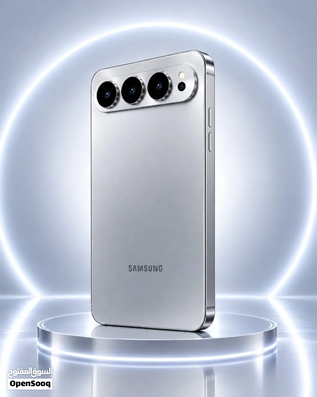 samsung s27Ultra copy