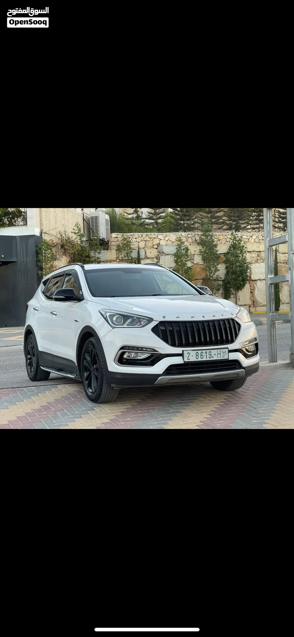 سنتفيه 2017 ممتاز بلا حوادث