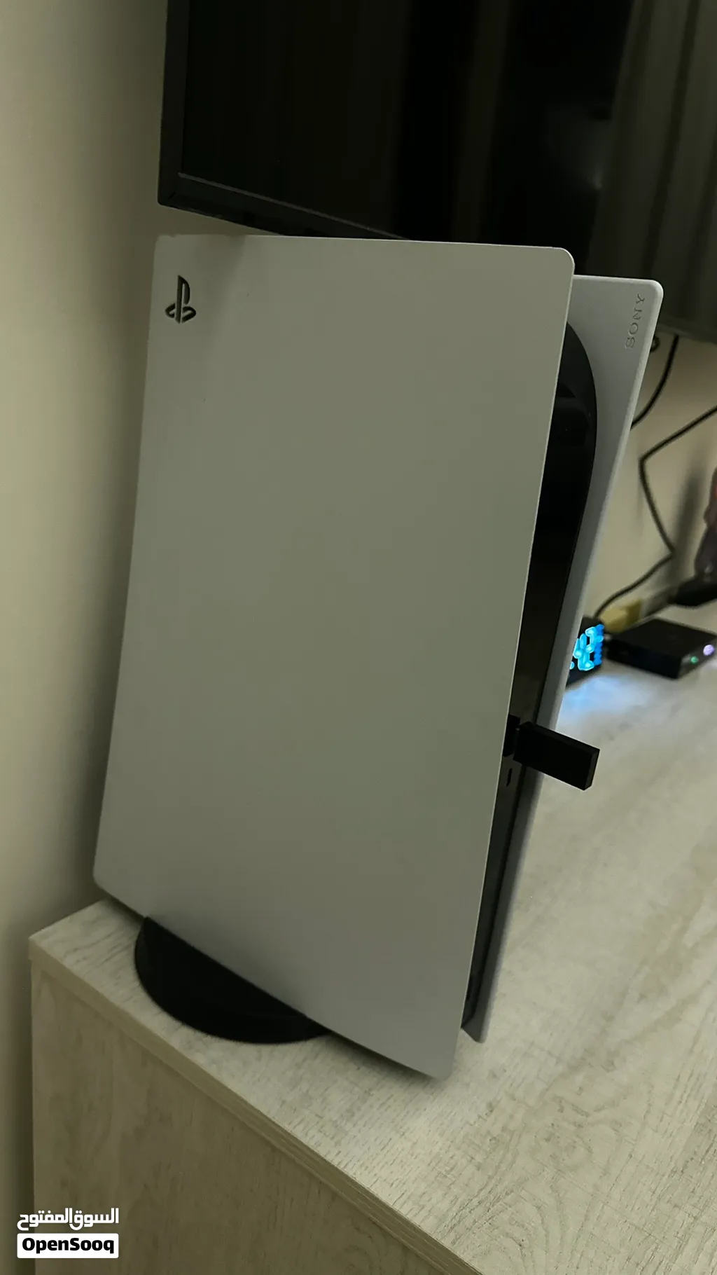 Sony Playstation 5 Digital Version for Sale