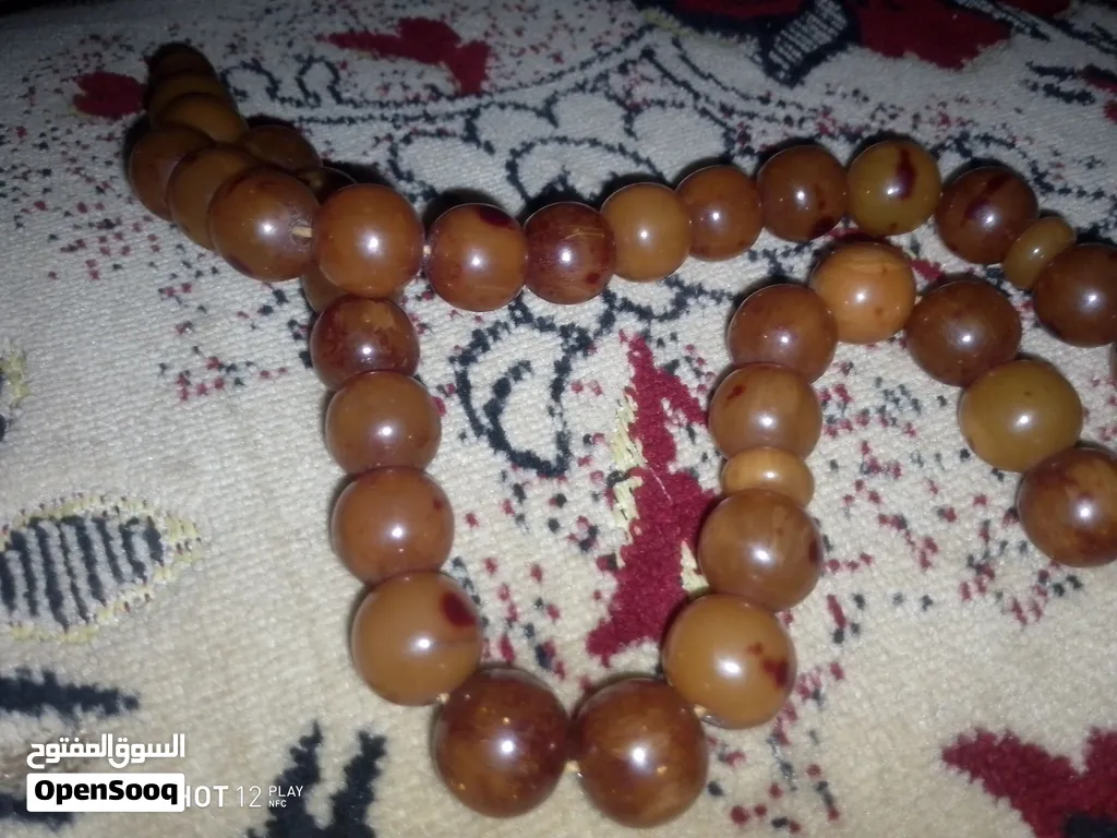 سبحه فاتوران