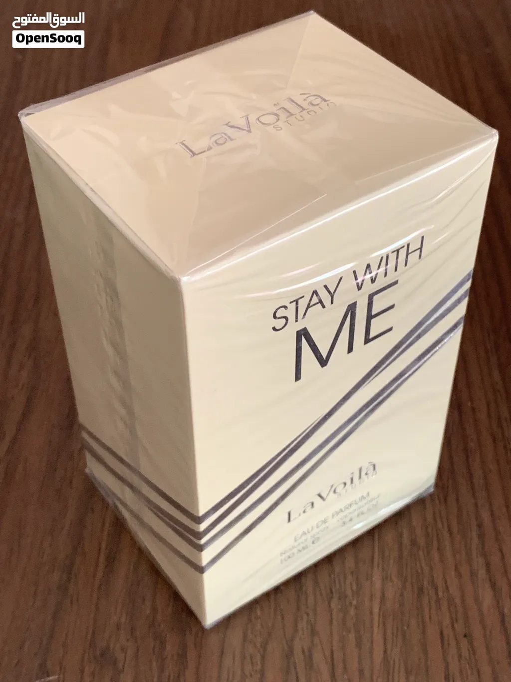 عطور سعر حملة