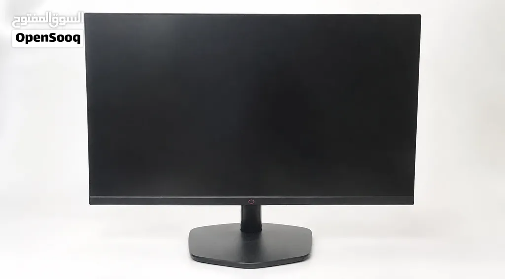 شاشة IPS UltraSpeed