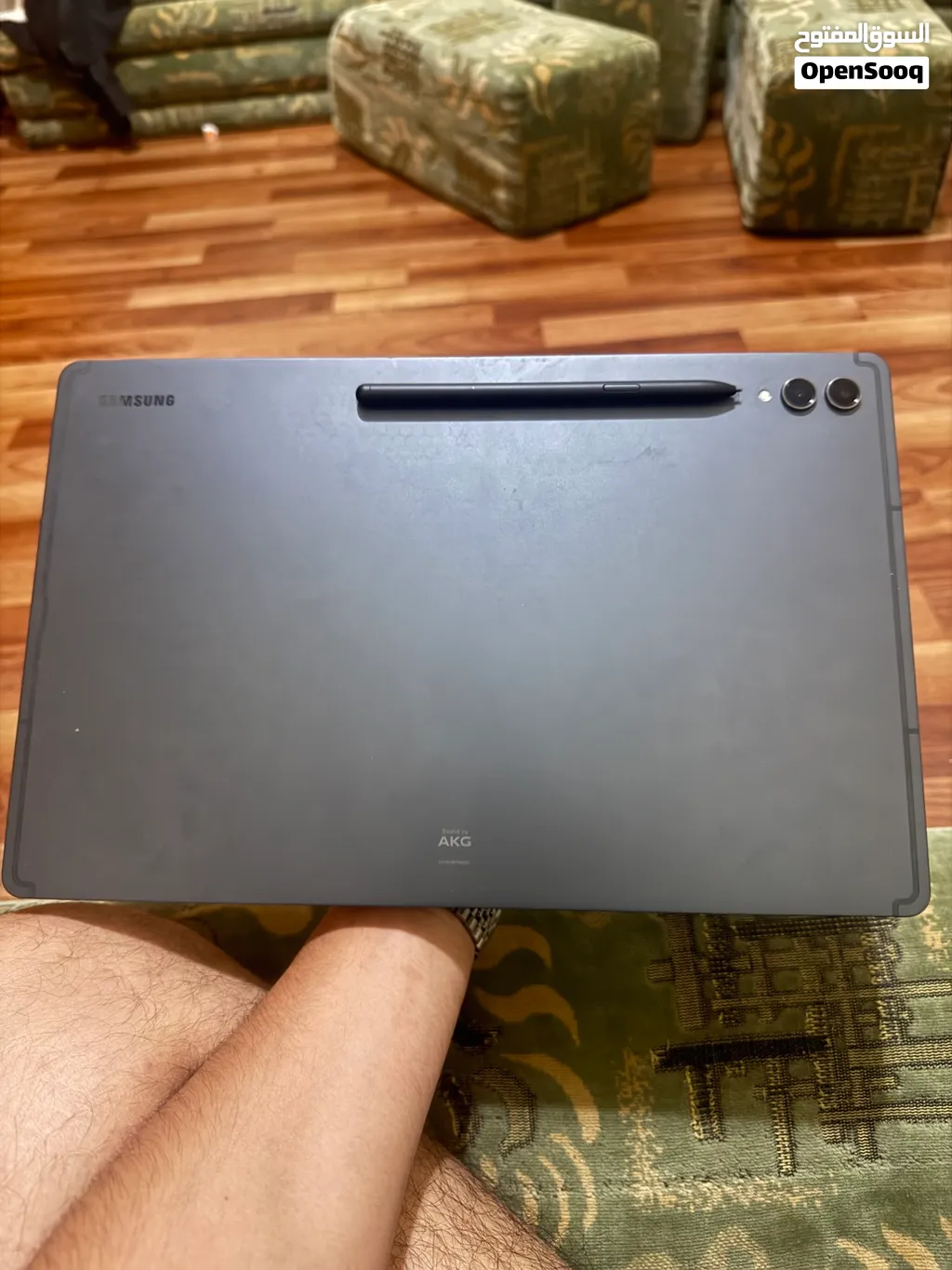 تاب s9Ultra