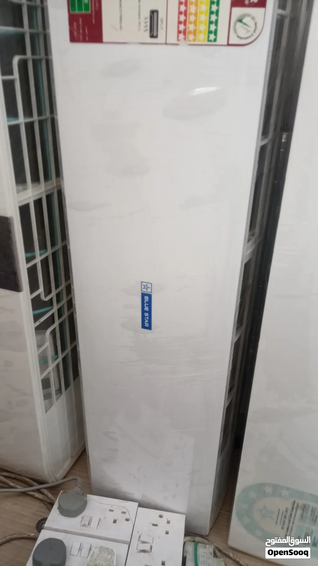 ac sell sarvic refaring fixing