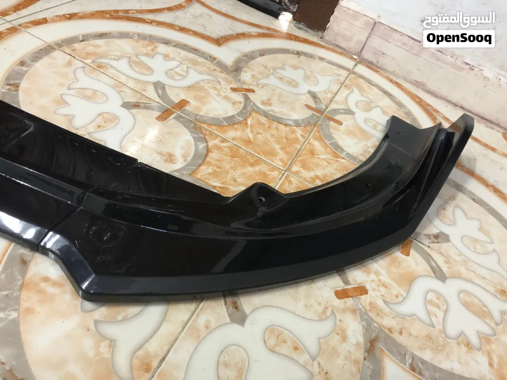 زايده كامري للبيع