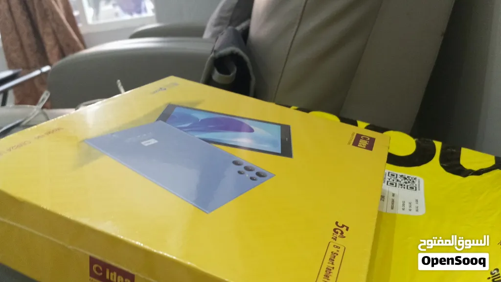 تابلت للبيع