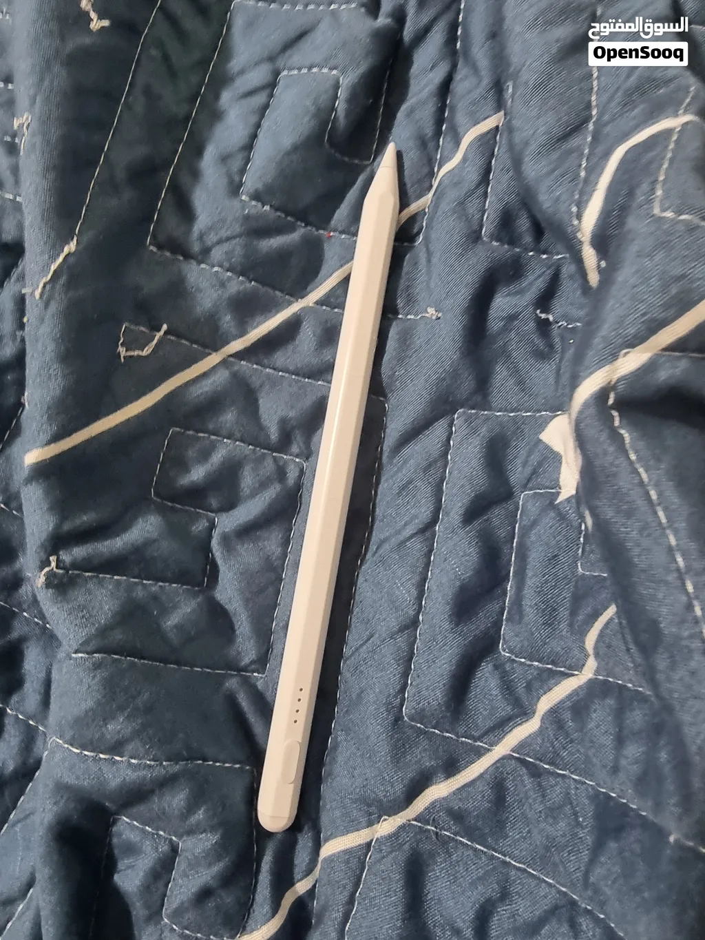 قلم آيباد ipad pen